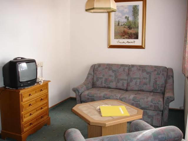 Hotel Gsallbach Kaunertal Dış mekan fotoğraf